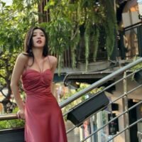 Nachdem eine taiwanesische Schauspielerin die Polizei von Huai Khwang beschuldigt hatte, ihr während des Neujahrsbesuchs in Bangkok eine Auszahlung von 27.000 Baht abgenommen zu haben, bestritten die sieben Polizisten an einem Kontrollpunkt, an dem sie und ihre Freunde angehalten wurden, die Erpressungsvorwürfe, sagten die Zeitungen Thai Rath und Matichon gestern Abend (26. Januar).