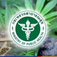Das thailändische Gesundheitsministerium hat einen Leitfaden mit dem Titel „10 Dinge, die Touristen über Cannabis in Thailand wissen müssen“ herausgebracht, um Zweifel an der neu entkriminalisierten Pflanze zu klären.