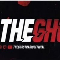 Überraschenderweise gibt es nur sehr wenige tatsächliche Bilder von Geistern, die in einer so gläubigen Nation eingefangen wurden, aber Inspire hat drei interessante Geschichten gefunden. Geister sorgen immer für Diskussionen, also ziehen Sie Ihre eigenen Schlussfolgerungen aus den folgenden paranormalen Berichten aus Thailand.