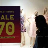 Vorsichtige Ausgaben, flexible Zahlungen und authentische Automatisierung gehören laut dem in London ansässigen Marktforschungsunternehmen Euromonitor International zu den wichtigsten Verbrauchertrends, auf die man dieses Jahr in Thailand achten sollte. Das Unternehmen definiert diejenigen, die ihr Geld vorsichtig ausgeben, als "Budgetbesitzer".