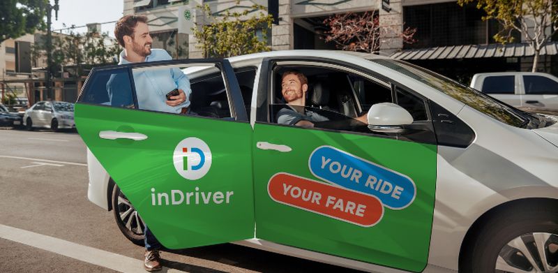 Der internationale Fahrdienstanbieter inDrive wird seinen Dienst bis Juni 2923 in Thailand einführen, um von diesem schnell wachsenden Segment im Land zu profitieren. Laut dem Marktforschungsunternehmen Mordor Intelligence wird der Marktwert von Ride-Hailing in Thailand bis 2028 voraussichtlich 154 Milliarden Baht erreichen.