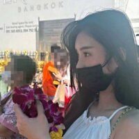 Nach der Nachricht, dass die Royal Thai Police (RTP) einem chinesischen Touristen angeblich einen speziellen „VIP“ Flughafen-zu-Hotel Fast-Track Service für 7.000 Baht angeboten hatte, kommt eine noch schlimmere Presse für Thailands sich erholende Tourismusindustrie