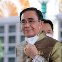 Die Opposition hat ein Dutzend Themen umrissen, die in der Generaldebatte dieser Woche auf den Weg gebracht werden sollen, die nicht darauf abzielen, die Regierung sofort zu stürzen, sondern sie für die nächsten Wahlen in drei Monaten in Verruf zu bringen. In der voraussichtlich spektakulären Debatte am Mittwoch und Donnerstag, dem letzten Angriff dieser Art gegen die Regierung vor Ablauf der Amtszeit des Repräsentantenhauses am 23. März, hat sich die Opposition sogar einen Titel für den bevorstehenden Ansturm ausgedacht