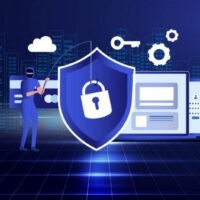 Die Behörden verstärken ihre Maßnahmen zur Bekämpfung der Cyberkriminalität, während Intriganten eine Vielzahl von Tricks entwickeln, um ihre Opfer zu schikanieren. Das Annehmen eines Telefonanrufs von einem Fremden oder das Herunterladen einer bösartigen App kann Menschen das Leben schwer machen, die Opfer von Callcenter Banden oder Online Betrügern werden, die verschiedene Taktiken entwickelt haben, um ihre Opfer zu schikanieren