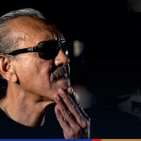 Premierminister General Prayuth Chan o-cha hat zwei seiner Versprechen nicht eingehalten, als er vor acht Jahren durch einen Putsch die Macht übernahm – Online-Glücksspiel und Korruption, insbesondere bei der Polizei, zu beseitigen, sagte Whistleblower Chuwit Kamolvisit. Als Prayuth am 22. Mai 2014 durch den Sturz der Regierung Yingluck Shinawatra die Macht ergriff, versprach er, die Korruption auszumerzen und gegen das Glücksspiel vorzugehen, schrieb der ehemalige Politiker und Massagesalon am späten Dienstagabend auf seiner Facebook Seite