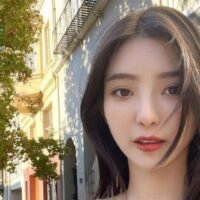 Premierminister Prayuth Chan o-cha hat darauf bestanden, dass alle Polizisten, die an der Erpressung von Geld von einer taiwanesischen Schauspielerin während ihrer Reise nach Thailand Anfang dieses Monats beteiligt sind, rechtlich verfolgt werden müssen