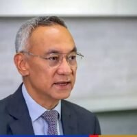 Thailand will in diesem Jahr sieben Handelsabkommen (FTA) mit zwei chinesischen Provinzen und fünf indischen Bundesstaaten unterzeichnen, teilte das Ministerium für internationale Handelsförderung (DITP) am Montag (27. Februar) mit. Die neuen Freihandelsabkommen werden einen gemeinsamen Markt von rund 365 Millionen Menschen umfassen.