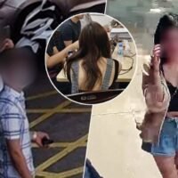 3 Verdächtige wurden festgenommen, nachdem ein Student der chinesischen Universität für Lösegeld entführt worden war. Das Opfer studiert für ihren Master in Thailand. Sie wurde vor einem Restaurant in Ekamai, Bangkok entführt. Die Entführer forderten 3 Millionen THB als Gegenleistung für ihre Freilassung. Sie versteckten sich in der Provinz Sa Kaeo, wurden aber festgenommen.