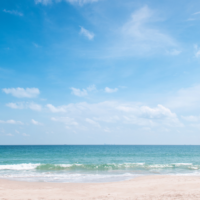 Alle 560.000 Berechtigungen für Hotelbuchungen im Rahmen des Phase 5 Programms „Rao Tiew Duay Kan“ (Wir reisen zusammen) sind seit (Freitag, den 10. März) um 11 Uhr aufgebraucht. Die Buchung begann bereits am Dienstag. Im Rahmen des Programms hat jeder Abonnent Anspruch auf einen Zimmerpreisnachlass von 40 % für Zimmer, die 3.000 Baht / Nacht für fünf Nächte oder fünf Zimmer nicht überschreiten, unter der Bedingung, dass die Buchungen nicht storniert oder verschoben werden können.