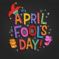 Die Technology Suppression Crime Division der thailändischen Polizei behält den bevorstehenden Aprilscherz in einem allgemeinen Wahljahr genau im Auge. Die Polizei der Technology Crime Suppression Division befürchtet, dass die englische Vorliebe für den jährlichen Spaß am 1. April in den letzten Jahren von den Thailändern in den sozialen Medien übernommen wurde.