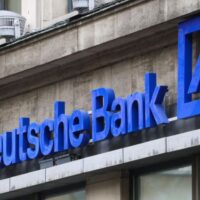 Analysten haben Bedenken hinsichtlich des wachsenden Risikos eines Zusammenbruchs der Deutschen Bank geäußert und Ängste vor einer Ausweitung der Bankenkrise neu entfacht, obwohl sie sagten, dass die potenziellen Auswirkungen auf den thailändischen Bankensektor begrenzt seien.