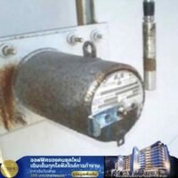 Lokale Behörden haben am Sonntag ein Stahlschmelzwerk in der Gemeinde Hat Nang Kaeo im Distrikt Kabin Buri geschlossen, nachdem sie dort radioaktives Cäsium-137 entdeckt hatten. Es wurde von einem Detektor registriert, während Beamte des Office of Atoms for Peace (OAP) lokale Stahlschmelzanlagen überprüften und nach einem fehlenden Röhrchen mit Cäsium-137 suchten, sagten Beamte.