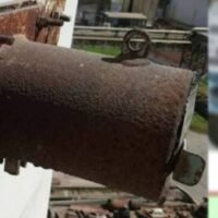 Die meisten Thailänder versuchen, lückenhafte Informationen über den Cäsium-137 Zylinder, der aus einer Anlage in Prachin Buri verschwunden ist, und die möglichen Auswirkungen zusammenzufügen, nachdem Strahlung im Ofen einer Recyclinganlage in der Nähe entdeckt wurde. Der Vorfall, für den die Behörden von Anfang an keine vollständige Erklärung hatten, hat Zweifel, Angst und sogar Panik geschürt.