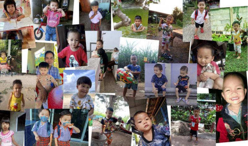 Als ein ehemaliger Polizist im ländlichen Nordosten im Oktober mehr als zwei Dutzend Kinder erschoss und erstochen hatte, als sie in ihrem Kindergarten ein Nickerchen machten, wurde die Episode zur schlimmsten Massenerschießung durch einen einzelnen Angreifer in der Geschichte Thailands.