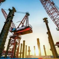 Bis zu 869 Unternehmen mit einem Gesamtkapital von 2,94 Milliarden Baht stellten im Februar ihre Geschäftstätigkeit ein, obwohl die Zahl der neu registrierten Unternehmen weitaus größer war. Thorapone Dansuputra, der Generaldirektor des Department of Business Development (DBD), sagte am Dienstag (28. März), dass 869 Unternehmen im vergangenen Monat angekündigt hätten, dass sie ihre Geschäfte abschließen würden.