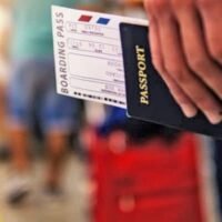 Im vergangenen Oktober beschloss das thailändische Kabinett, die Visumfreiheit für Touristen aus 64 Ländern von 30 Tagen zu verlängern. Die Verlängerung sollte bis zum 31. März 2023 dauern. Hier sind wir, 10 Tage später, und es gab nichts, nicht einmal ein Flüstern, von einer Ankündigung, den 45-tägigen Verzicht über Ende März hinaus fortzusetzen.