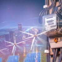Hohe Energiekosten sind hauptsächlich auf einen Anstieg der Kohle- und Flüssigerdgaspreise zurückzuführen, von denen sowohl die Unternehmen als auch die Haushalte betroffen sind. Die an der SET notierte Siam Cement Group (SCG), Thailands größter Zementhersteller und Industriekonglomerat, hat neue Bedenken hinsichtlich unangenehmer Auswirkungen auf die lokale Wirtschaft geäußert, die durch drei Risikofaktoren verursacht werden: