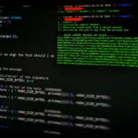 Obwohl das thailändische Gesetz zum Schutz personenbezogener Daten seit Mai 2020 in Kraft ist, hat die Sorge der Menschen um die Sicherheit ihrer sensiblen Online Informationen nach dem jüngsten 9Near Skandal neue Höhen erreicht. Ein Hacker, der sich „9Near“ nennt, gab Mitte März auf BreachForums, einer Dark Web Hacking Plattform, bekannt, dass er im Besitz der persönlichen Daten von 55 Millionen Thailändern sei.