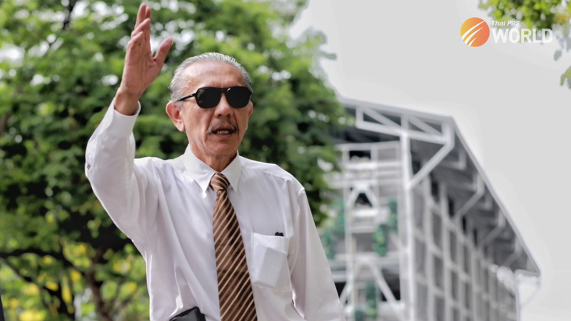 Der schmale Grat zwischen einem Whistleblower und einem gewieften Intriganten ist in Thailand schmaler, wo es eine der weltweit größten Zahlen von Kreischern gibt, die hauptsächlich in der politischen Sphäre zu finden sind. So umstritten sie auch sind , Chuvit Kamolvisit ist absolut auf einem anderen Planeten. Der schmale Grat zwischen einem Whistleblower und einem gewieften Intriganten ist in Thailand schmaler, wo es eine der weltweit größten Zahlen von Kreischern gibt, die hauptsächlich in der politischen Sphäre zu finden sind. So umstritten sie auch sind , Chuvit Kamolvisit ist absolut auf einem anderen Planeten.