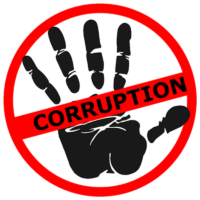 Die National Anti-Corruption Commission (NACC) hat 33 Personen, darunter einen ehemaligen Direktor der National Housing Authority (NHA) und den CEO von Land and Houses, wegen Korruption im Zusammenhang mit dem Projekt Park Ville Rom Klao angeklagt.