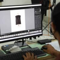 Thailands digitales Geschäft hat nach wie vor großes Wachstumspotenzial, wobei der Wert von Waren und Dienstleistungen, die über digitale Plattformen (Business-to-Consumer) gekauft werden, in diesem Jahr auf insgesamt 895 Milliarden Baht geschätzt wird, was einem Anstieg von 17,9 % gegenüber dem Vorjahr entspricht, so eine aktuelle Studie.