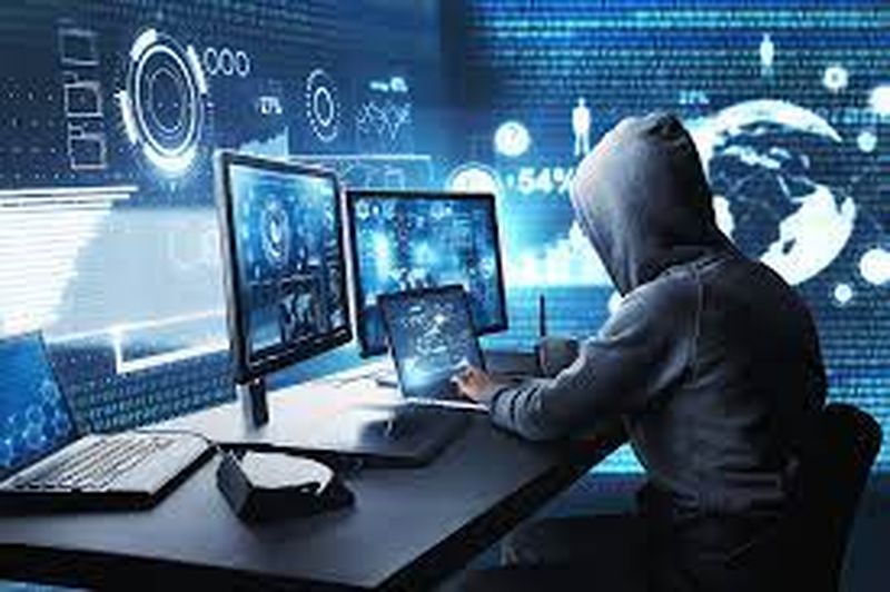 Die Behörden jagen einen Hacker, der damit gedroht hat, die persönlichen Daten von 55 Millionen Thailändern freizugeben, falls die Regierungsbehörde, die angeblich an dem Durchsickern von Informationen beteiligt war, einer Lösegeldforderung bis zum 5. April nicht nachkommt. Die Behörden jagen einen Hacker, der damit gedroht hat, die persönlichen Daten von 55 Millionen Thailändern freizugeben, falls die Regierungsbehörde, die angeblich an dem Durchsickern von Informationen beteiligt war, einer Lösegeldforderung bis zum 5. April nicht nachkommt.