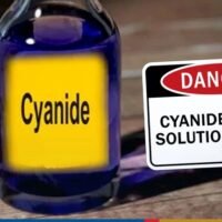 Die Polizei hat 10 Opfer aufgespürt, die verdächtigt werden, von einer Frau getötet worden zu sein, die am Dienstag wegen Mordes ersten Grades angeklagt war, wie eine mit der Angelegenheit vertraute Quelle am Mittwoch enthüllte.