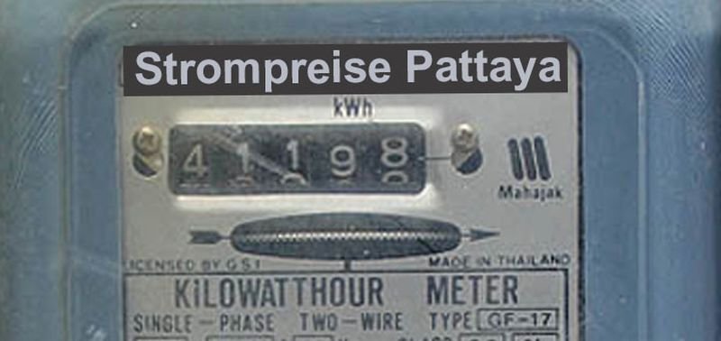 Als Antwort auf Beschwerden von Haushalten über den starken Anstieg ihrer Stromrechnungen während der heißen Jahreszeit sagte er, dass die Energieregulierungskommission den Kraftstofftarif (FT) auf 98,27 Satang / Einheit für Haushalts- und Nicht-Haushaltsstrom festgesetzt habe, was für die durchschnittlichen Strom Gebühren bei 4,77 Baht / Einheit für Mai bis August ergibt.