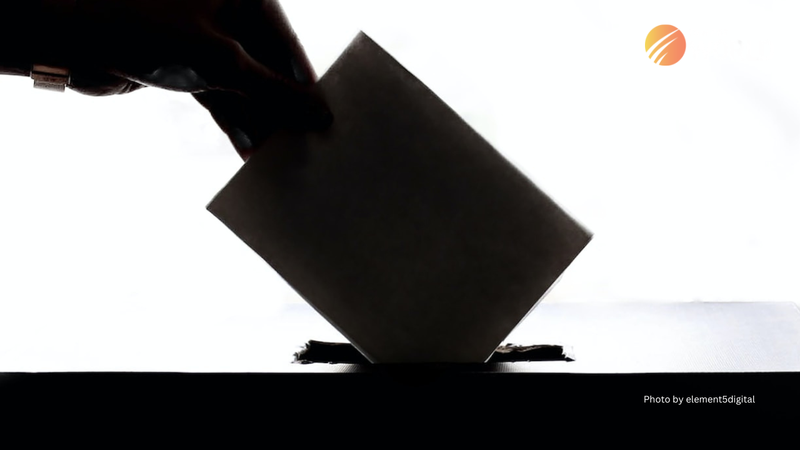 Die große Zahl sogenannter populistischer Versprechungen, die im Wahlkampf für die Wahlen in Thailand gemacht wurden, mag viele Wähler überwältigt haben. Die politischen Parteien hoffen jedoch, dass zumindest einige dieser Zusagen den Wählern im Gedächtnis bleiben, wenn sie am 14. Mai an die Wahlurnen gehen.