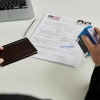 Mit der Verfügbarkeit eines Rentnervisums in Thailand wird es Rentnern möglich, langfristig im Land zu leben und alle Vergünstigungen zu genießen, die Thailand zu bieten hat. Wie alle guten Dinge hat ein Ruhestandsvisum jedoch ein Ablaufdatum, und das Verständnis der Auswirkungen eines Ablaufs eines Ruhestandsvisums ist entscheidend für diejenigen, die planen, sich in diesem südostasiatischen Paradies niederzulassen. In diesem Leitfaden werden wir die Optionen untersuchen, mit denen Sie verhindern können, dass Ihr Ruhestandsvisum abläuft.