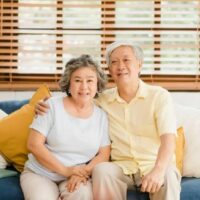 Die Lebenshaltungskosten für Rentner in Thailand sind zu einem immer beliebteren Diskussionsthema geworden, da viele Menschen aus der ganzen Welt erwägen, ihre goldenen Jahre in diesem schönen und kulturell reichen Land zu verbringen.