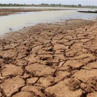 Der Sommer wird voraussichtlich Mitte nächsten Monats enden, während die Auswirkungen von El Niño, einschließlich der Dürre, voraussichtlich bis etwa Mitte Juni ihren Tribut in Thailand fordern werden, sagte die Meteorologische Abteilung (MD) gestern am Freitag.