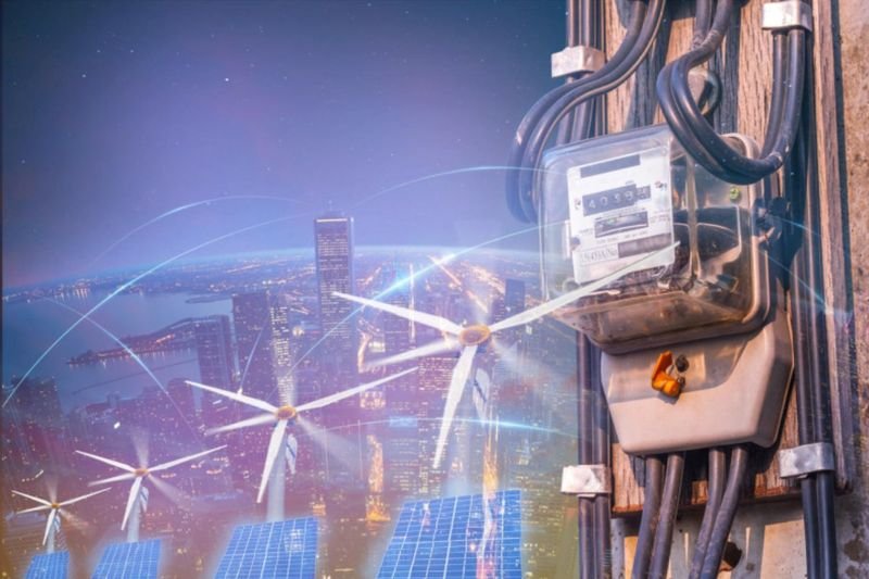 Da das Land mit teuren Stromrechnungen zu kämpfen hat, behaupten Hotels, dass sie jetzt 10 - 12 % der Betriebskosten ausmachen, gegenüber 5 % vor 2020. Hotelbetreiber fordern eine Senkung des Kraftstofftarifs und des Spitzenstundentarifs, um die Betriebskosten angesichts der schleppenden Tourismusausgaben niedrig zu halten.