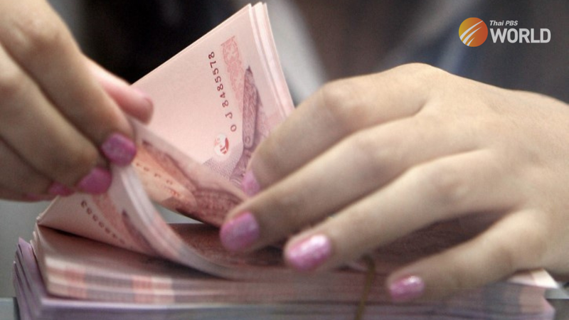 Die Toleranz der Thailänder gegenüber tief sitzender Korruption scheint nachzulassen, was Druck auf die politischen Parteien ausübt, damit aufzuhören, Lippenbekenntnisse zu dem Problem abzugeben und mit der Einführung konkreter Lösungen zu beginnen. Den Schätzungen zufolge verliert das Land jedes Jahr Milliarden von Baht, um weiter zu wachsen, da öffentliche Gelder auf die Bankkonten korrupter Beamter fließen