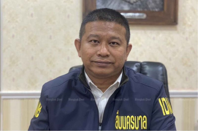 Das Metropolitan Police Bureau (MPB) wird ein hartes Durchgreifen gegen chinesische Hinterhältigkeiten in Bangkok befürworten, da die Zahl der Entführungs- und Lösegeldfälle zunimmt. Die Zahl der chinesischen Touristen in Thailand hat zugenommen, seit China die Reisebeschränkungen von Covid aufgehoben hat. Unter den legitimen Touristen sind einige chinesische Staatsangehörige in das Königreich eingedrungen, um kriminelle Aktivitäten wie Entführungen für Lösegeld auszuführen, die in einigen Fällen zu Mord führen.