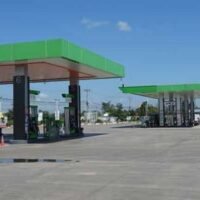 Die Energieregulierungskommission (ERC) hat angekündigt, dass sie plant, die Stromrechnungen der Haushalte von Mai bis August auf 4,77 Baht pro Kilowattstunde (Einheit) anzuheben, nachdem ihre 3,2 Milliarden Baht Subvention für Schwache Gruppen erfolgreich abgeschlossen wurde, die im April endet.