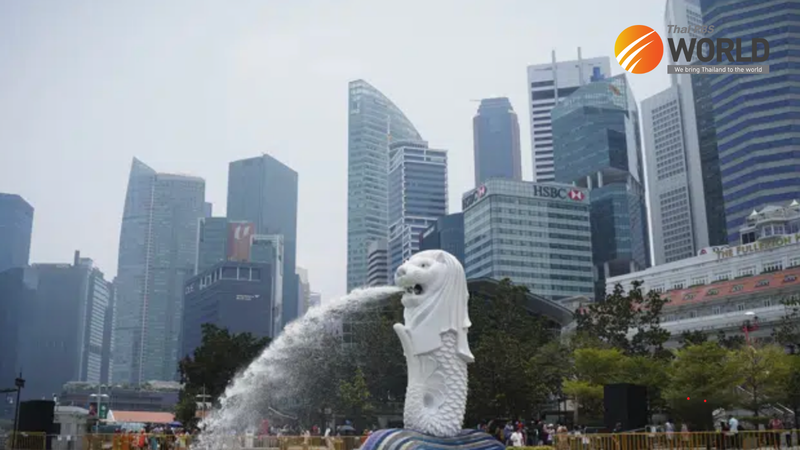 Singapur hat am Mittwoch einen Mann hingerichtet, der beschuldigt wird, eine Cannabislieferung koordiniert zu haben, trotz Gnadengesuchen seiner Familie und Protesten von Aktivisten, dass er aufgrund schwacher Beweise verurteilt wurde. Singapur hat am Mittwoch einen Mann hingerichtet, der beschuldigt wird, eine Cannabislieferung koordiniert zu haben, trotz Gnadengesuchen seiner Familie und Protesten von Aktivisten, dass er aufgrund schwacher Beweise verurteilt wurde.