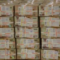 Die durchschnittliche Staatsverschuldung im asiatisch-pazifischen Raum befindet sich auf einem 18-Jahres Hoch, wobei die meisten Entwicklungsländer in der Region versuchen, sie laut den jüngsten Untersuchungen bis 2027 auf dem aktuellen Niveau zu stabilisieren.