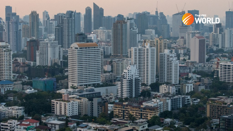 Thailand, Vietnam und Indien sind die asiatischen Länder, die ihren Rang in der Liste der besten Länder für Unternehmensbewertungen der Economist Intelligence Unit (EIU) im vergangenen Jahr am stärksten verbessert haben. Der Business Environment Report misst vierteljährlich die Attraktivität des Geschäftsumfelds in 82 Ländern unter Verwendung eines standardmäßigen Analyserahmens mit 91 Indikatoren