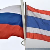 Laut einer informierten Quelle werden Thailand und Russland am 26. und 27. April in Bangkok eine gemeinsame thailändisch-russische Kommission für bilaterale Zusammenarbeit abhalten, um die Zusammenarbeit im gegenseitigen Interesse zu stärken. Es wird das letzte große bilaterale Treffen der geschäftsführenden thailändischen Regierung vor den Parlamentswahlen am 14. Mai sein.