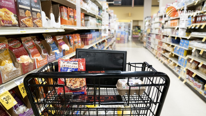 Die Bhumjaithai Partei plant, eine 40-Baht Tageskarte für öffentliche Verkehrsmittel anzubieten, die auf Bangkoks elektrische Zugstrecken gültig wäre, um das Pendeln für die Einwohner der Hauptstadt zu angenehmer zu machen, so der Wahlleiter der Partei für Bangkok, Buddhipongse Punnakanta.