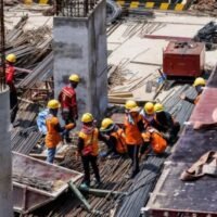 Thailands Arbeitslosenquote erreichte im ersten Quartal 2023 den tiefsten Stand seit drei Jahren, teilte die staatliche Planungsbehörde am Montag mit und sank von 1,15 % in den letzten drei Monaten des Jahres 2022 auf 1,05 %, da sich die Erholung in der wichtigen Tourismusbranche verstärkte.