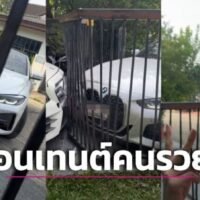 Der Satz „Content is King“ ist im digitalen Zeitalter zu einem gebräuchlichen Ausdruck geworden und unterstreicht die Bedeutung der Produktion hochwertiger und ansprechender Inhalte, die die Aufmerksamkeit eines Publikums fesseln können.