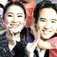 Die Wirtschaft befürchtet die politische Instabilität und die mögliche Politik einer „Move Forward“- Pheu Thai Regierung. Doch unter der Oberfläche der thailändischen Wirtschaft scheint es bereits zu wachsenden Problemen zu kommen, da der Privatsektor verschuldet ist und ein großer Teil der Haushalte des Königreichs von kurzfristigen Krediten lebt. Sie sind auf der Suche nach einem Ausweg oder einem Weg nach vorne, wenn man so will.