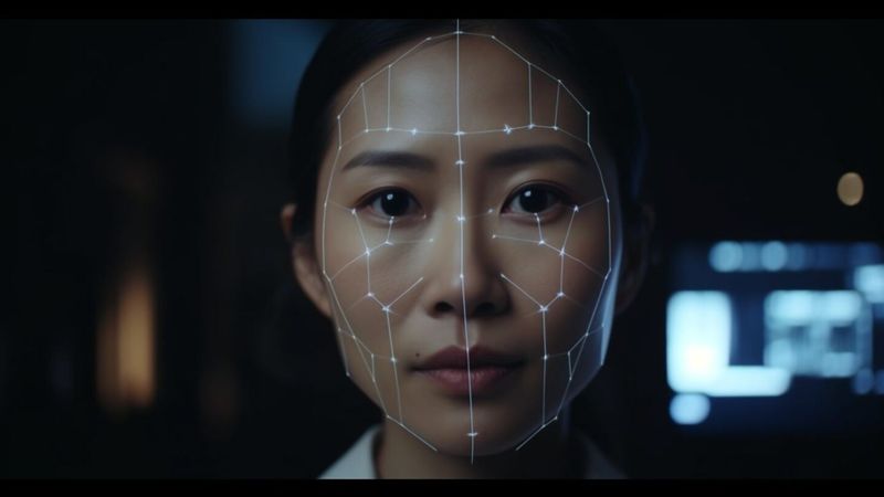 Laut einem Bericht von Coconuts werden alle thailändischen Banken bald eine Gesichtserkennung über die National Digital ID-Plattform für Kunden verlangen, die große Abhebungen vornehmen möchten.<br /> Laut einem Bericht von Coconuts werden alle thailändischen Banken bald eine Gesichtserkennung über die National Digital ID-Plattform für Kunden verlangen, die große Abhebungen vornehmen möchten. Dieselbe Technologie, die an Flughäfen und Einkaufszentren verwendet wird, wird nun eingesetzt, um die Identität einer Person zu bestätigen, wenn sie Summen von 50.000 Baht oder mehr abheben, mehr als 200.000 Baht pro Tag überweisen oder ihr Überweisungslimit auf mehr als 50.000 Baht erhöhen möchte.