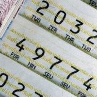 Das thailändische Government Lottery Office (GLO) gab bekannt, dass ein glücklicher Gewinner gestern am 2. Mai bei der digitalen Lotterieziehung lebensverändernde 36 Millionen Baht (über 1 Million US-Dollar) gewonnen hat, nachdem er sechs gewinnende digitale Tickets gekauft hatte.