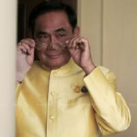 Premierminister Prayuth Chan o-cha versicherte dem Land am Dienstag einen reibungslosen Übergang von der Übergangsregierung zur neuen Regierung und fügte hinzu, dass während des Prozesses umfangreiche Maßnahmen zur Stützung der Wirtschaft durchgeführt würden. „Da das Land vorankommen muss, müssen wir weiter daran arbeiten, uns um die Menschen zu kümmern, während wir noch auf die neue Regierung warten“, sagte General Prayuth.