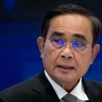 Laut einer informierten Quelle wird Thailands Premierminister Prayuth Chan o-cha nicht an dem ASEAN Gipfel kommende Woche teilnehmen. Die Quelle sagte, dass der stellvertretende Premierminister und Außenminister Don Pramudwinai den thailändischen Staatschef beim 42. Gipfel in Labuan Bajo, Indonesien, am 10. und 11. Mai vertreten werde.
