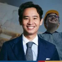 Während das Manifest der von Move Forward geführten Koalition darauf abzielt, Einkommensungleichheit zu bekämpfen und das Wirtschaftswachstum anzukurbeln, gibt es Bedenken hinsichtlich ihres Plans, den Mindesttageslohn auf 450 Baht zu erhöhen. Die Unternehmen befürchten, dass diese Lohnerhöhung negative Auswirkungen auf ihre Geschäftstätigkeit und ihre Rentabilität haben könnte.