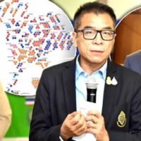 Am Mittwoch gab der Generalsekretär der Wahlkommission bekannt, dass 321 Wahlkreisabgeordnete am 21. Juni bestätigt würden, während die Wahl weiterer 79 vorläufig ernannter Abgeordneter aufgrund von Beschwerden und aufgrund fehlender Bestätigung für Inspektoren geprüft werde.